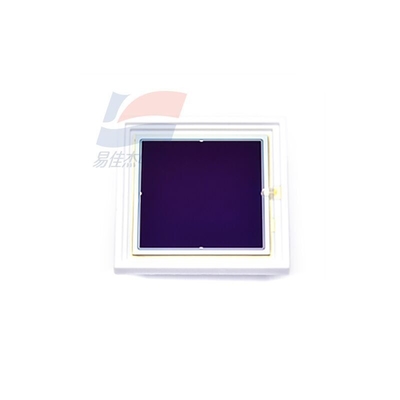 YJJ S1337-21 Silikon Fotodiyot, UV'den IR bantlarına doğru hassas fotometri için ideal çözümdür