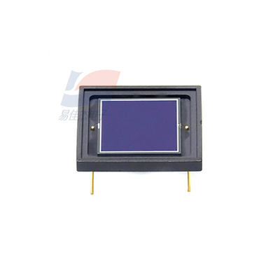 S8552 Vakum Ultraviyole VUV İzleme SI Fotodiyot Sensörü