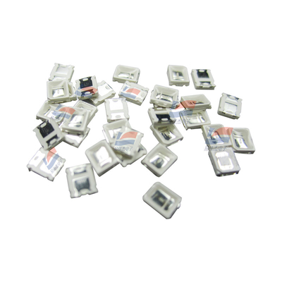 YJJ GS-ABC-2835M UV endeksi izleme için galyum nitrit bazlı UV fotodiyot