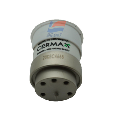 YJJ PE300BFA Ksenon Lambası 300W Ethelida Gastroskopik Endoskop Soğuk ışık kaynağı