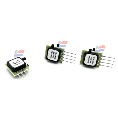 YJJ 5 INCH-D1 MV-MINI invaziv olmayan havalandırıcı CPAC1.25Kpa sensörü