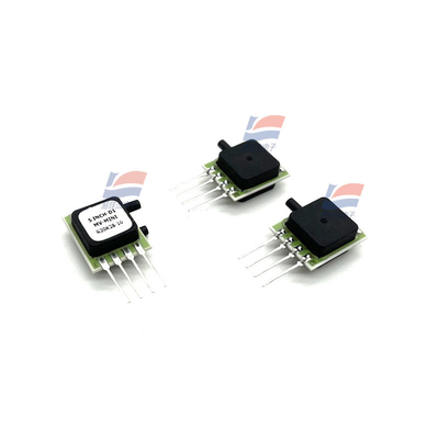 YJJ 5 INCH-D1 MV-MINI invaziv olmayan havalandırıcı CPAC1.25Kpa sensörü