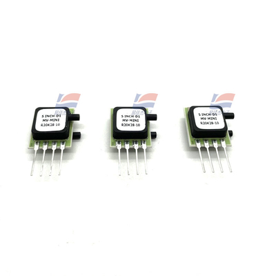 YJJ 5 INCH-D1 MV-MINI invaziv olmayan havalandırıcı CPAC1.25Kpa sensörü