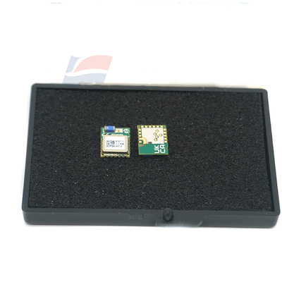 YJJ RN4871-I/RM130 Kablosuz ve RF Modülü Bluetooth Modülü 802.15.1
