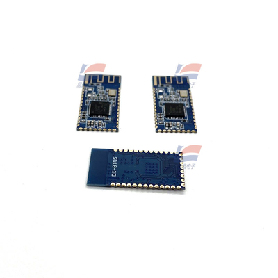 YJJ HM-10 Bluetooth Modülü 4.0ble Serial Port Master/slave IBeacon ANCS Ana İstasyonu