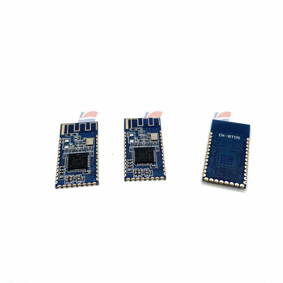 YJJ HM-10 Bluetooth Modülü 4.0ble Serial Port Master/slave IBeacon ANCS Ana İstasyonu