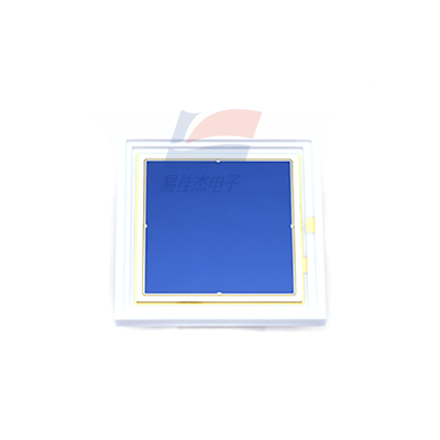 S8553 Silikon Fotodiyot Vakum Ultraviyole VUV İzleme Fotodiyot