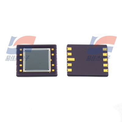 S8553 Silikon Fotodiyot Vakum Ultraviyole VUV İzleme Fotodiyot