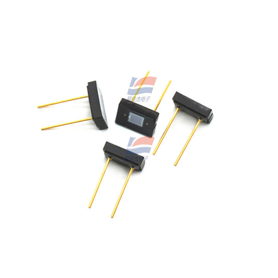 S8553 Silikon Fotodiyot Vakum Ultraviyole VUV İzleme Fotodiyot