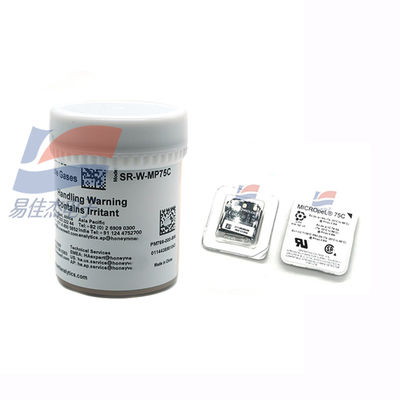 Micropel 75c SR-W-M-75C Yanıcı Gaz Sensörü Parça Numarası: PM769-000 Kapalı Alan Giriş İzleme İçin
