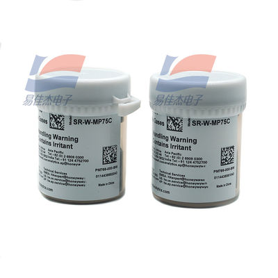 Micropel 75c SR-W-M-75C Yanıcı Gaz Sensörü Parça Numarası: PM769-000 Kapalı Alan Giriş İzleme İçin