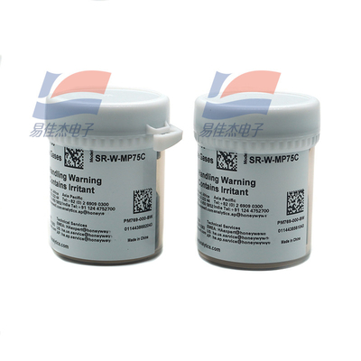 Micropel 75c SR-W-M-75C Micropel 75c Yakılabilir gaz sensörü parça numarası: PM769-000 ATEX UL ve CSA onayları EN/IEC 60079-0 çarpma testine dayanır Düşük yönelim etkileri