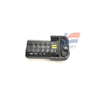 YJJ 8318704 Nikel-Metal Hidrit Pil Nikel-Metal Hidrit Güç Grubu T4