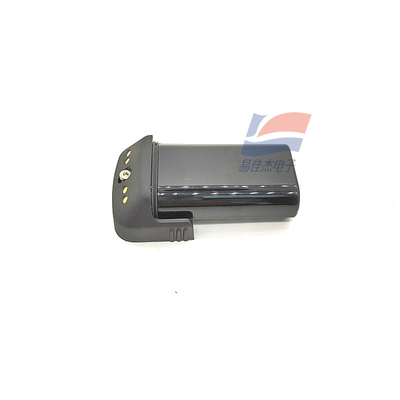 YJJ 8318704 Nikel-Metal Hidrit Pil Nikel-Metal Hidrit Güç Grubu T4