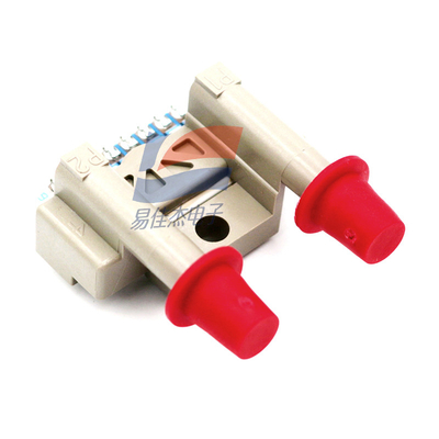 AWM92100V Hava Akış Sensörü ±200 SCCM Akış Aralığı Hava Kalibrasyonu Gaz Ölçümü için İdeal