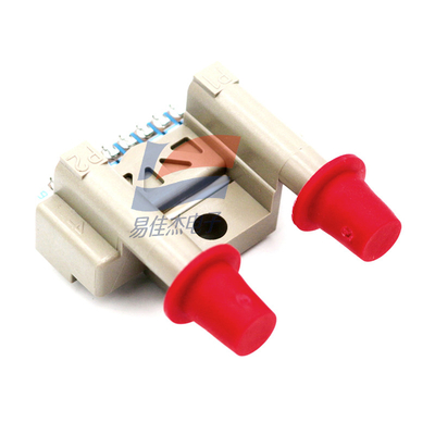 AWM92100V Kuru gaz silikon malzemeleri için akış sensörleri