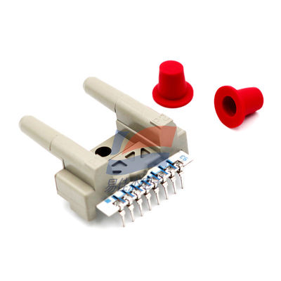 AWM92100V Kuru gaz silikon malzemeleri için akış sensörleri