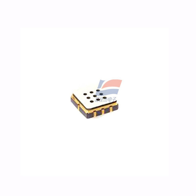 GM-702B MEMS Karbon Monoksit Gaz Algılayıcı CO Gazına Yüksek Duyarlılık Konut Kullanımı veya Endüstriyel Kullanım için Karbon Monoksit Sızıntılarının tespit edilmesi için uygundur