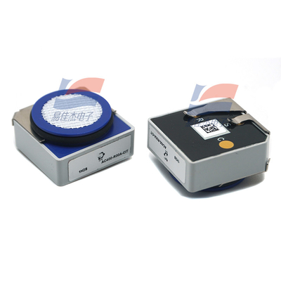 YJJ AC400-R00A-CIT 1H2S 0.5 ~ 200 ppm H2S Analog Gaz Sensörü Kompakt Küçük Boyut