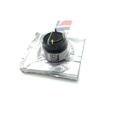 YJJ NE4-NO Portable gaz dedektörleri için Azot Oksit NO gaz sensörü