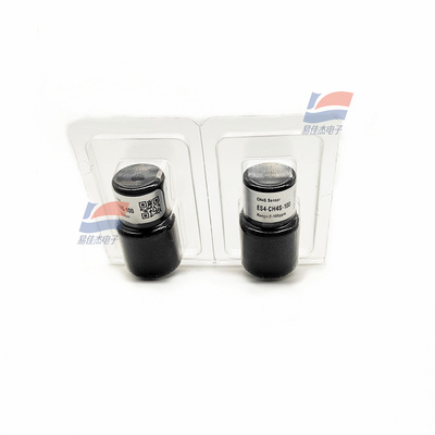 YJJ ES4-CH4S-100ppm Elektrokimyasal Metilmerkaptan Gaz Sensörü