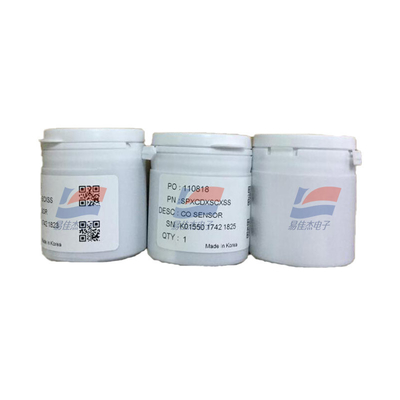 YJJ SPXCDXSRXSS XCD Sabit Genel Amaçlı Elektrokimyasal Gaz Detektörü