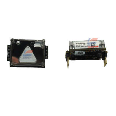 YJJ CRIR E1 CO2 C06-0800-000 Dağınıklık Yapmayan Kızılötesi Temel Gaz Sensörü Karbon Dioksit CO2 Sensörü