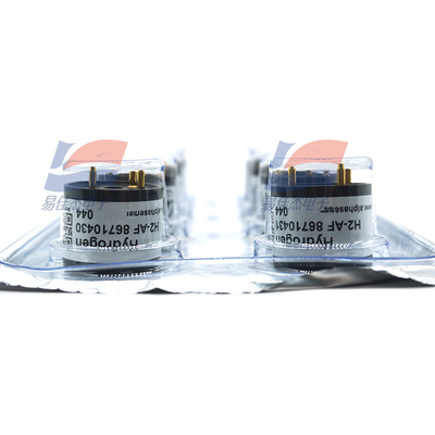 H2-AF Hidrojen gazı ileteçleri için elektrokimyasal hidrojen gazı sensörü