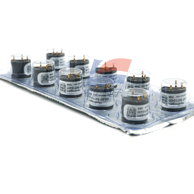 H2-AF Hidrojen gazı ileteçleri için elektrokimyasal hidrojen gazı sensörü
