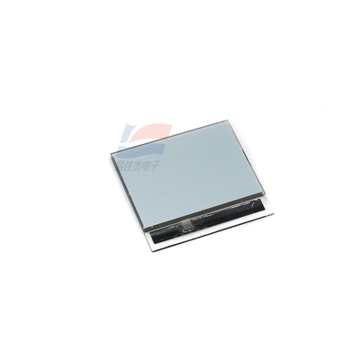 YJJ MC-LCD-K1 LCD Kit Ekranı Gaz Alarmı Miniclip XL