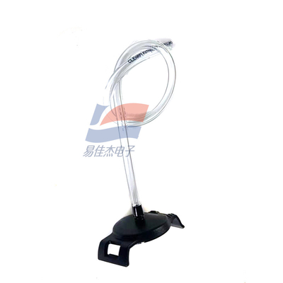 YJJ MC-TC-1 Sınav Kapak ve hortum (1 ft./0.3 m) Değiştirme