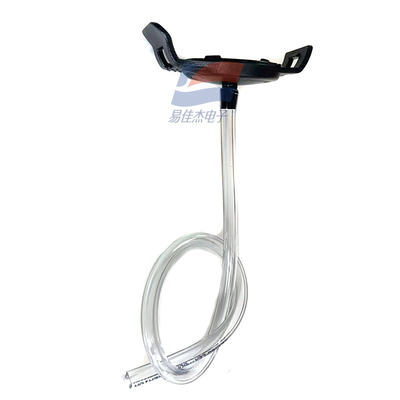 YJJ MC-TC-1 Sınav Kapak ve hortum (1 ft./0.3 m) Değiştirme