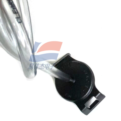 YJJ MC-TC-1 Sınav Kapak ve hortum (1 ft./0.3 m) Değiştirme