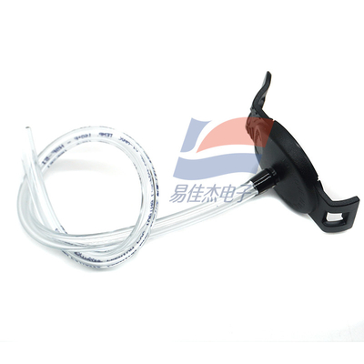 YJJ MC-TC-1 Sınav Kapak ve hortum (1 ft./0.3 m) Değiştirme