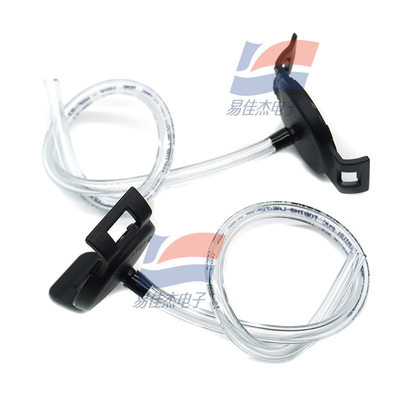 YJJ MC-TC-1 Sınav Kapak ve hortum (1 ft./0.3 m) Değiştirme