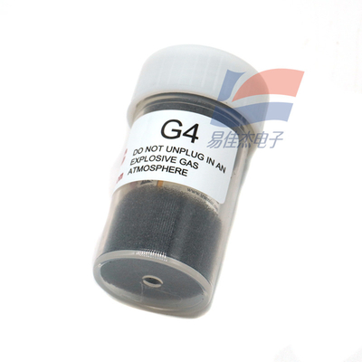 G4P-CH4 IRS4-CH4 Akıllı mikro kızılötesi gaz sensörü NDIR prensibine dayanır uzun ömürlü doğruluk yüksek performans ve istikrar Hiçbir oksijen bağımlılığı olmayacaktır katalitik sensör zehirlenmesi