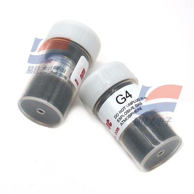 G4P CO2 IRS4 CO2 Akıllı Mikro Kızılötesi Gaz Sensörü Belirli Bir Kızılötesi Spektrumu Absorbe Etmek İçin Karas Sensörün Hem Analog Hem De Dijital Sinyal Çıktısı Arayüzleri Var