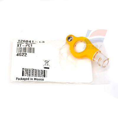 YJJ XT-PC1 Gaz Analizcisi Detektörü MaxXT II Pompası için Aksesuarlar Tip 4'te 1 Gaz Detektörü 316 g Sıcaklık -20 ila 50C