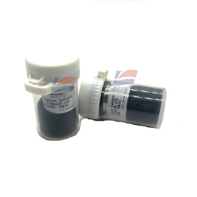 Çevresel İzleme için YJJ 4R-PID-10.6ev Fotoiyonizasyon (PID) Sensörü