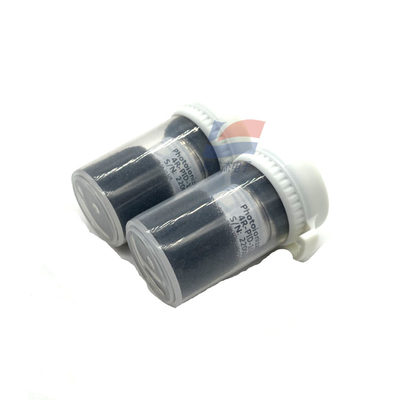 YJJ 4R-PID-10.6ev Yüksek Performanslı Fotoionizasyon PID Sensörü VOC'lerin Bulunması Çevresel Kalite İzleme