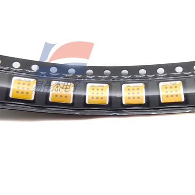 YJJ GM-302B GM302B 1-500ppm Alkol Sensörü C2H5OH, Cep Telefonlarında, Bilgisayarlarda ve Diğer Tüketici Cihazlarında Etanol Buharlarını tespit etmek için kullanılır