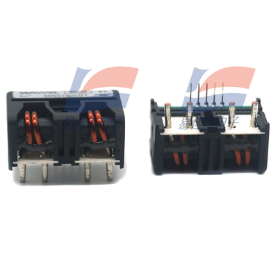 L07P015S05 Kurul Montaj Akım Sensörü Açık Döngü Tipi Analog Voltaj
