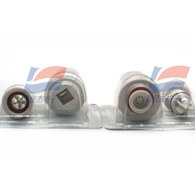 MOX1 MOX-1 AA829-210 Ventilatör Anestezi Makinesi ve Oksijen Konsantrasyonu İzlemesi için Oksijen Gaz Sensörü