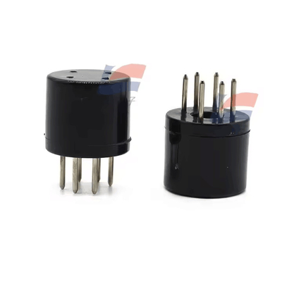 YJJ MQ131 Ozon Sensörü Ev Ozon Konsantrasyon Alarmı için Kullanılır