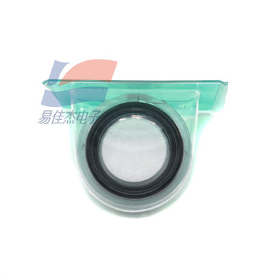 Güvenlik ve Çevre Kontrolü için Gelişmiş NH3/CR-200 NH3/CR-50 Elektrokimyasal Gaz Sensörü