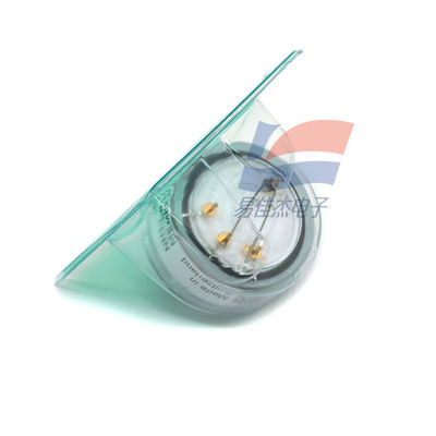 Güvenlik ve Çevre Kontrolü için Gelişmiş NH3/CR-200 NH3/CR-50 Elektrokimyasal Gaz Sensörü