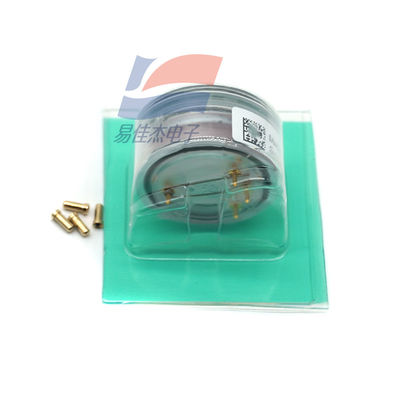 Güvenlik ve Çevre Kontrolü için Gelişmiş NH3/CR-200 NH3/CR-50 Elektrokimyasal Gaz Sensörü