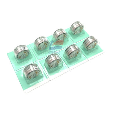 Güvenlik ve Çevre Kontrolü için Gelişmiş NH3/CR-200 NH3/CR-50 Elektrokimyasal Gaz Sensörü