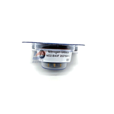 5NO2-B43F NO2-B43F Nitrojen Dioksit Sensörü 4 Elektrot (Yüksek Nem)