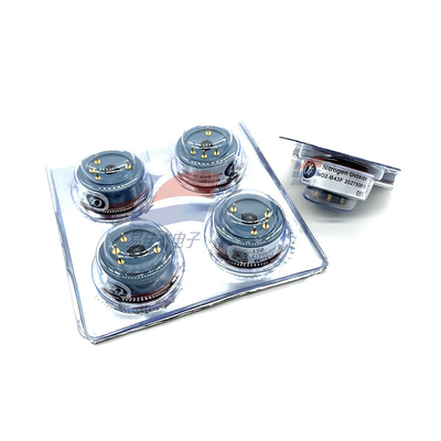 5NO2-B43F NO2-B43F Nitrojen Dioksit Sensörü 4 Elektrot (Yüksek Nem)